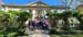 th024_20241017_113452