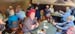 th049_20241017_132607