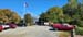 th053_20241017_150946