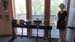 th062IMG_2890