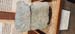 th066_20241017_154407