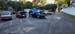 th083_20241017_173510