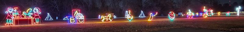 20241212_202130