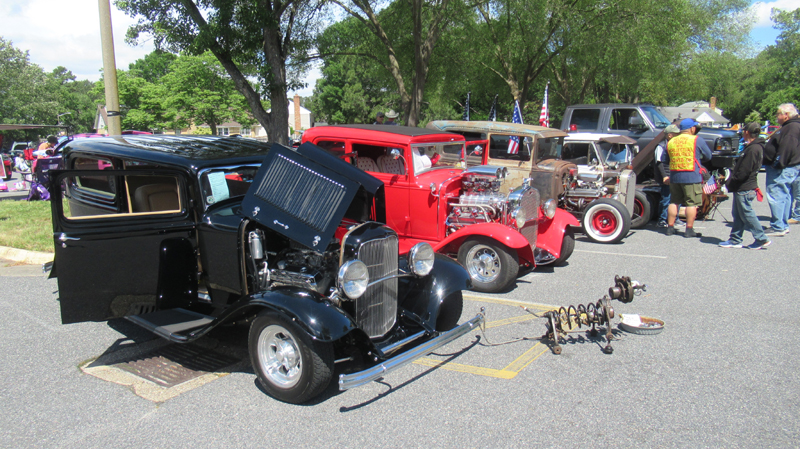 IMG_0907