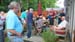 15IMG_0859