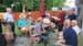 16IMG_0861