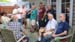 20IMG_0867