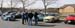 01mini-curwinerun224_02