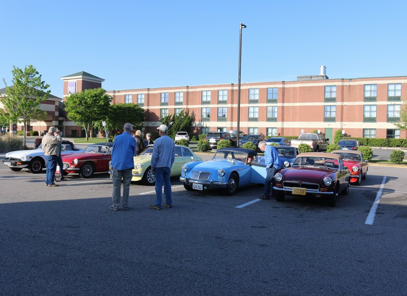 004mini-springtour424_005