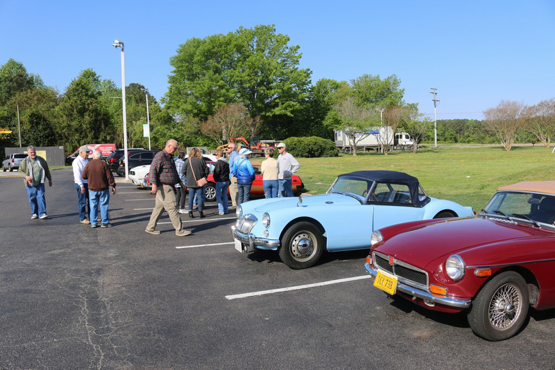 014mini-springtour424_006