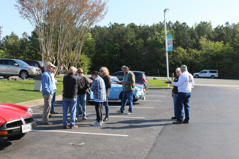 015mini-springtour424_009