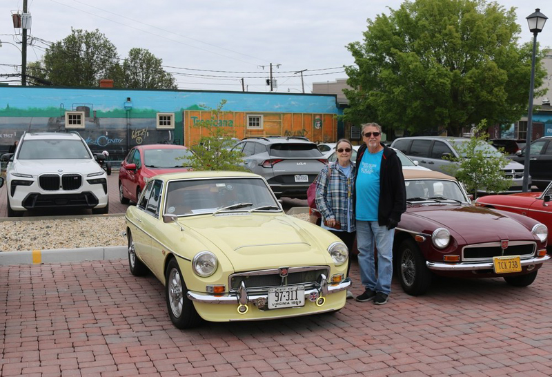 37mini-springtour424_016