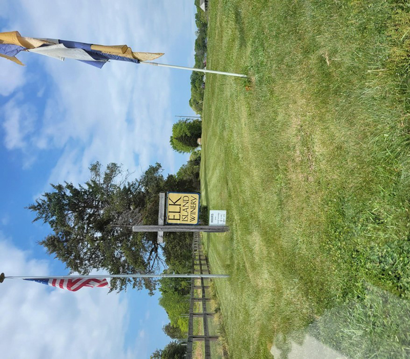 42mini-springtour424_174