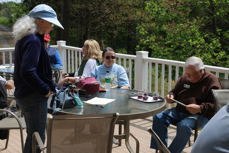 61mini-springtour424_022