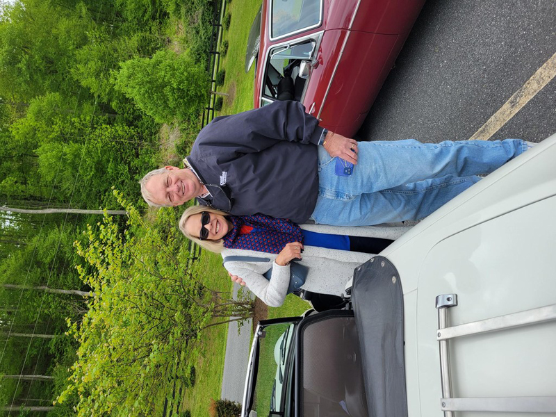 fri103mini-springtour424_172