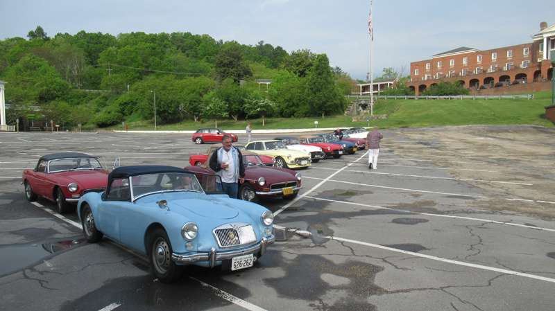 sat009IMG_0824
