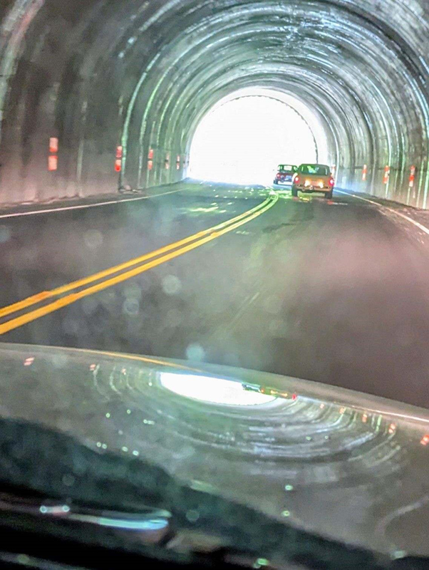 sat020tunnel