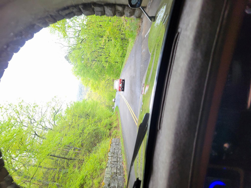 sat021mini-springtour424_149