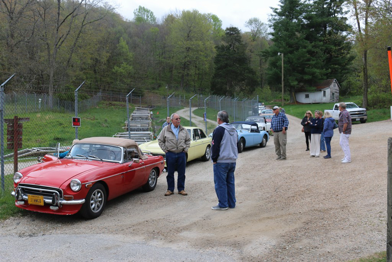 sat032mini-springtour424_052