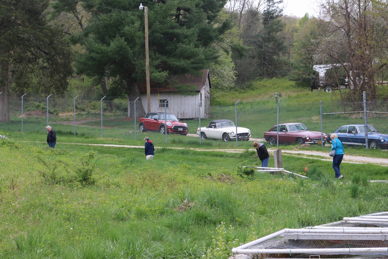 sat037mini-springtour424_058