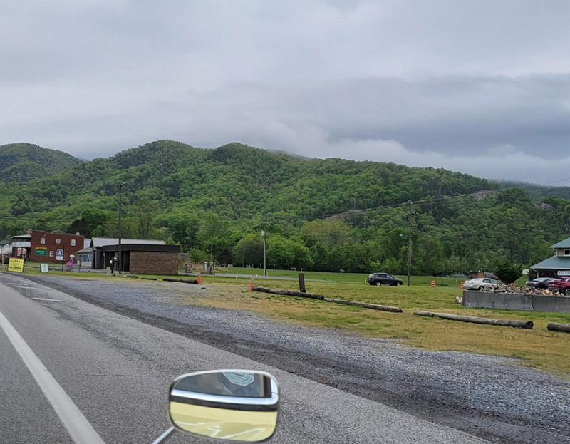 sat053mini-springtour424_155