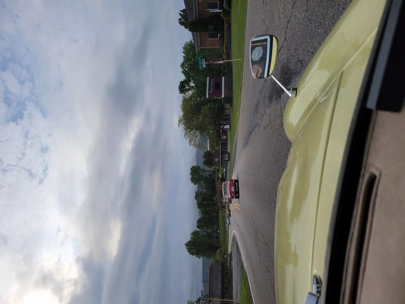 sat054mini-springtour424_158