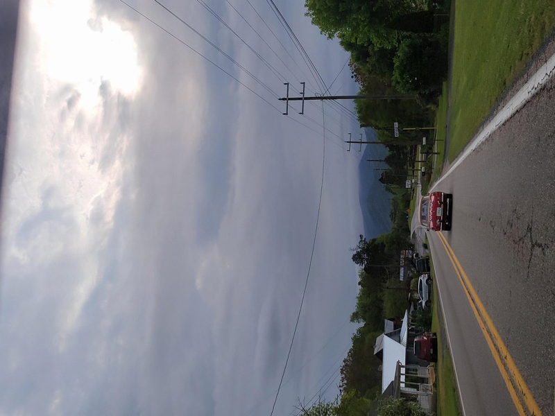 sat056mini-springtour424_161