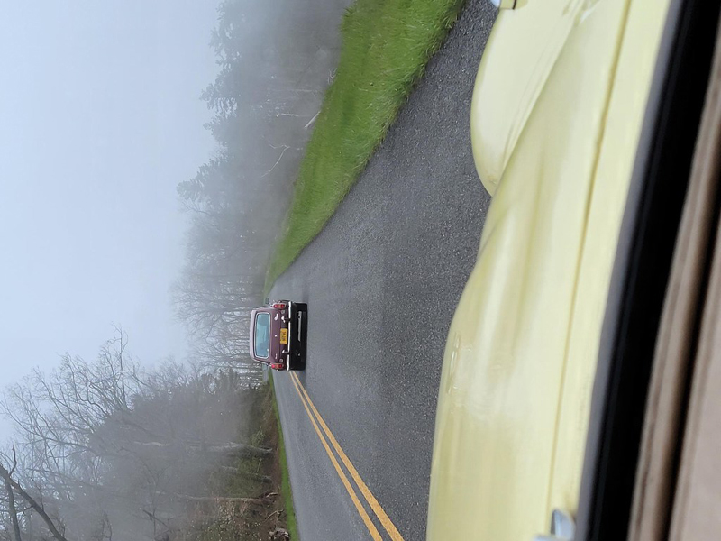 sat058mini-springtour424_142