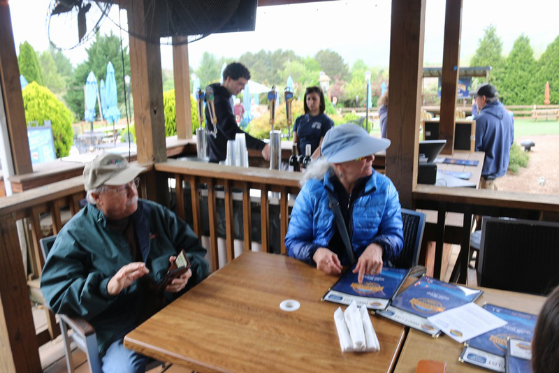 sat072mini-springtour424_072