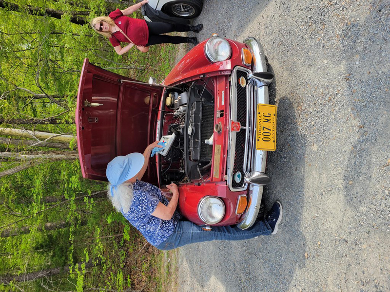 sat154mini-springtour424_139