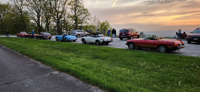sat169_20240427_195404