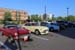 001mini-springtour424_001