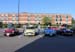 002mini-springtour424_002
