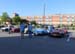 004mini-springtour424_005