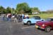014mini-springtour424_006