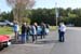 015mini-springtour424_009