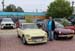 37mini-springtour424_016