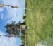 42mini-springtour424_174