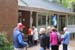 47mini-springtour424_018