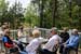 59mini-springtour424_020