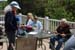 61mini-springtour424_022