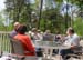 62mini-springtour424_024