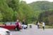 75mini-springtour424_029