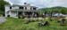 fri100_20240426_154950