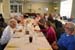 fri120mini-springtour424_048