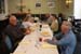 fri121mini-springtour424_049