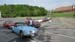 sat009IMG_0824