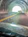sat020tunnel