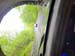 sat021mini-springtour424_149