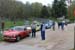 sat032mini-springtour424_052